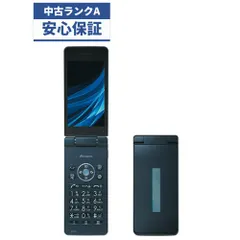 koo様専用 シャープ SH-02L 新品、未使用 携帯電話本体 スマートフォン