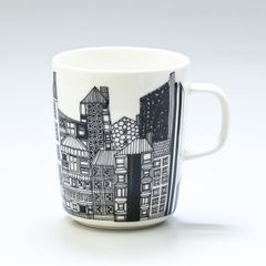 Item thumbnail for item e0d0589f-fbc9-4d89-be67-59a339f5532a