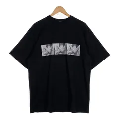 2024年最新】Fragment Design GOD SELECTION XXXの人気アイテム - メルカリ