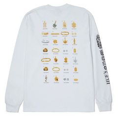 Ripndip Lady Friend Pullover Hoodie Almond XL パーカー Amazon.co.jp: Ripndip Lady Friend Pullover Hoodie Almond XL