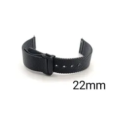 2025年最新】オメガ メッシュベルトの人気アイテム - メルカリ