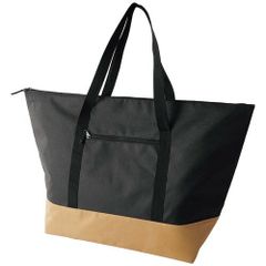 Item thumbnail for item d1b6fe87-f10d-4a6f-bea8-3b0af47b0591