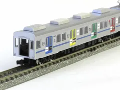 2025年最新】東急8500 田園都市線の人気アイテム - メルカリ