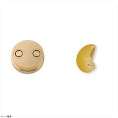 Item thumbnail for item 0fe6a1fe-c040-462e-a95b-3b4e09325fed