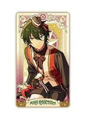 あんスタ みか アルカナカード ハロウィン 10枚 あんスタ みか アルカナカード ハロウィン 10枚 あんさんぶる