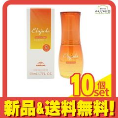 Item thumbnail for item 8a3be81c-70a9-458c-910e-d2646d49405a