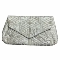 2025年最新】DRIES VAN NOTEN レディース クラッチバッグの人気