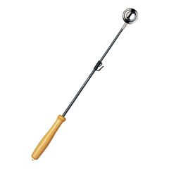 Item thumbnail for item 7fa2cd16-b1db-4b9e-827b-52ef70b1a33a