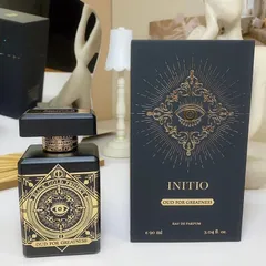 2025年最新】initio 香水の人気アイテム - メルカリ