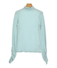 URBAN RESEARCH ニット・セーター レディース 【古着】【中古】【送料無料】