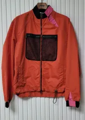 2025年最新】VALENTINO メンズ ジャンパー・ブルゾンの人気アイテム