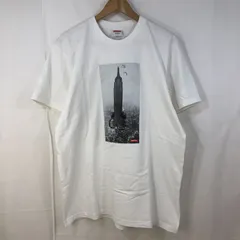 2025年最新】supreme mike kelleyの人気アイテム - メルカリ