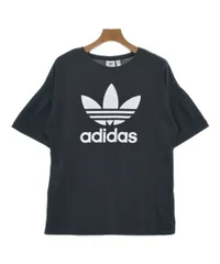 adidas Tシャツ・カットソー メンズ 【古着】【中古】【送料無料】