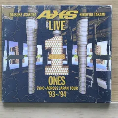 2025年最新】access ライブ グッズの人気アイテム - メルカリ