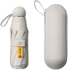 Item thumbnail for item 26e49b9a-1c88-477c-a572-303544820fda