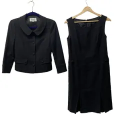 2025年最新】自由区 スーツの人気アイテム - メルカリ