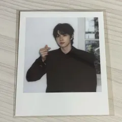 2025年最新】riize ソンチャン seasonの人気アイテム - メルカリ