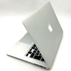 2025年最新】Macbook air 2014 11 4の人気アイテム - メルカリ