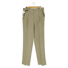 2025年最新】SINACOVA その他の人気アイテム - メルカリ