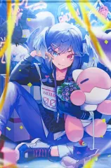 2026年最新】セレン龍月 誕生日の人気アイテム - メルカリ