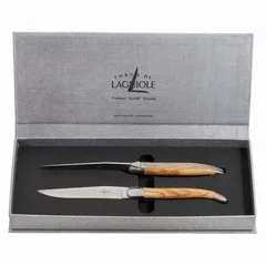 2025年最新】ライヨールナイフの人気アイテム - メルカリ