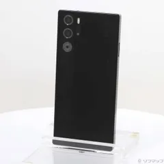 Redmagic9pro 12GB/256GB 日本版 中古 ガラスフィルム付き Redmagic9pro 12GB/256GB 日本版 中古 ガラスフィルム付き