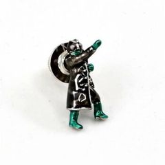 신·가면 라이더×SWANK(스완크) 포즈 핀즈 S-KR-2023-PIN02