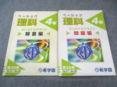 楽天市場】希学園 小6 春期講習 灘 オリジナルテキスト 国語