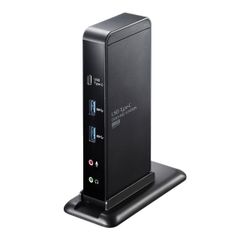 Item thumbnail for item 67246934-e063-4050-b6a1-bbdc4753b572