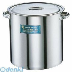 Item thumbnail for item 1ed2d8db-8a6a-4b0b-ba23-c3766259c12f