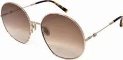 サングラス マックスマーラ Max Mara 32427QGLEAMI59J5GHAのサムネイル