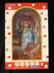 2025年最新】鹿目まどか 舞妓の人気アイテム - メルカリ