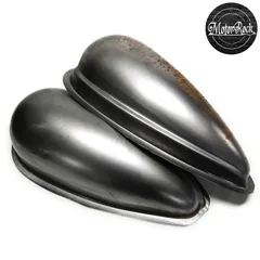 2025年最新】マスタング タンクの人気アイテム - メルカリ