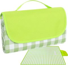 Item thumbnail for item a66ef6a4-5b56-4d24-a6a5-1c4dafa0266a