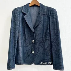 2025年最新】伊太利屋7号の人気アイテム - メルカリ