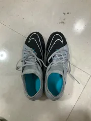 2025年最新】ナイキ ハイパーヴェノムの人気アイテム - メルカリ