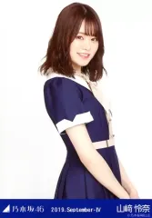 2025年最新】山崎怜奈 生写真の人気アイテム - メルカリ