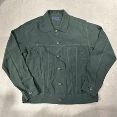 SOE】コットンライダース