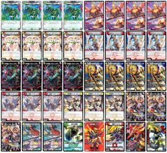 2025年最新】モモキングrx閃の人気アイテム - メルカリ