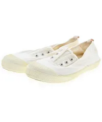 MOONSTAR シューズ（その他） キッズ 【古着】【中古】【送料無料】