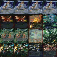 2025年最新】ミストラルビットの人気アイテム - メルカリ