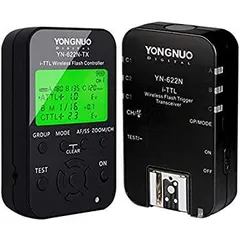 2025年最新】ストロボ yongnuoの人気アイテム - メルカリ
