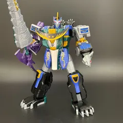 【最終価格】SMP 百獣合体 ガオハンター①～③コンプセット SMP［SHOKUGAN MODELING PROJECT］百獣合体 ガオハンター｜発売