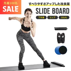 スパイク・シューズ ADIZERO adios pro 3 27.5cm 2025年最新】step シューズ袋の人気アイテム - メルカリ