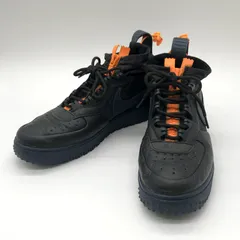 2025年最新】nike air force 1 high gore-texの人気アイテム