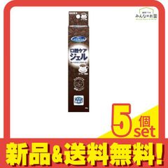 Item thumbnail for item 01faa10b-9f5e-4a86-bc98-2950a80f48dd