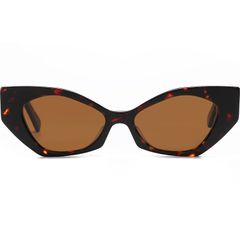 Item thumbnail for item e5a124d2-3e57-4924-a943-d7928d468d5a