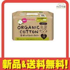 Item thumbnail for item 7bc8ea86-9d71-44fe-abb2-6393924c293f