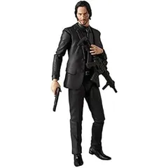 2025年最新】MAFEX JOHN WICKの人気アイテム - メルカリ