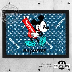 JBww22Varv6oCXsfVyYLz3.jpg@jpg